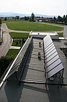 IMG_1354.jpg IMG_1354.jpg