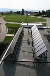 IMG_1355.jpg IMG_1355.jpg