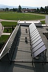 IMG_1357.jpg IMG_1357.jpg