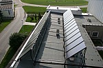 IMG_1362.jpg IMG_1362.jpg