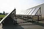 IMG_1363.jpg IMG_1363.jpg