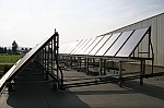 IMG_1364.jpg IMG_1364.jpg