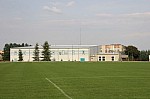 IMG_1396.jpg IMG_1396.jpg