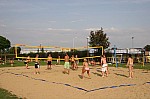IMG_1399.jpg IMG_1399.jpg