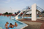 IMG_1405.jpg IMG_1405.jpg