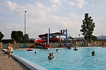 IMG_1406.jpg IMG_1406.jpg