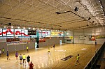 IMG_1420.jpg IMG_1420.jpg