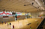 IMG_1421.jpg IMG_1421.jpg