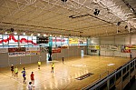 IMG_1422.jpg IMG_1422.jpg