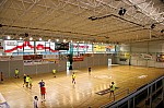 IMG_1423.jpg IMG_1423.jpg