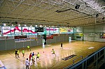 IMG_1428.jpg IMG_1428.jpg