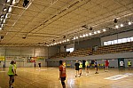 IMG_1431.jpg IMG_1431.jpg