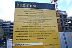 IMG_4039.jpg IMG_4039.jpg