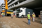 IMG_4044.jpg IMG_4044.jpg
