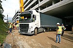 IMG_4045.jpg IMG_4045.jpg