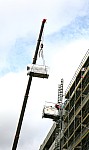 IMG_4089.jpg IMG_4089.jpg