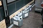 IMG_4099.jpg IMG_4099.jpg