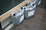 IMG_4100.jpg IMG_4100.jpg