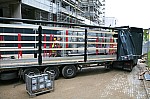 IMG_4119.jpg IMG_4119.jpg