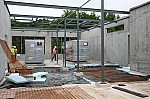 IMG_4262.jpg IMG_4262.jpg