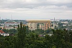 IMG_4304.jpg IMG_4304.jpg