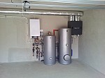 20140508_124514.jpg 20140508_124514.jpg
