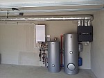 20140508_124522.jpg 20140508_124522.jpg
