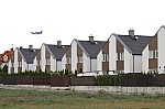 _MG_9074.jpg _MG_9074.jpg