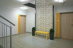 IMG_9139.jpg IMG_9139.jpg