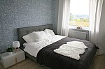 IMG_9177.jpg IMG_9177.jpg