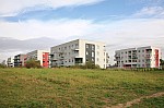 IMG_9366.jpg IMG_9366.jpg