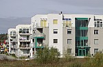 _MG_9002.jpg _MG_9002.jpg