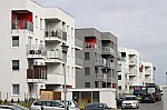 _MG_9023.jpg _MG_9023.jpg