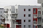 _MG_9026.jpg _MG_9026.jpg