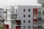 _MG_9027.jpg _MG_9027.jpg