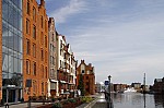 _MG_8953.jpg _MG_8953.jpg
