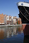_MG_8991.jpg _MG_8991.jpg