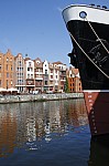 _MG_8992.jpg _MG_8992.jpg