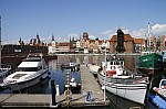 _MG_9001.jpg _MG_9001.jpg