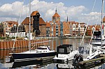 _MG_9004.jpg _MG_9004.jpg