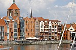 _MG_9008.jpg _MG_9008.jpg