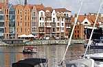 _MG_9011.jpg _MG_9011.jpg