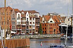 _MG_9015.jpg _MG_9015.jpg