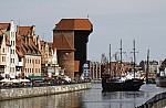 _MG_9018.jpg _MG_9018.jpg