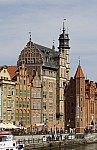 _MG_9020.jpg _MG_9020.jpg