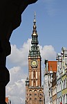 _MG_9027.jpg _MG_9027.jpg