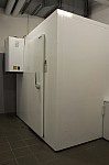 _MG_9044.jpg _MG_9044.jpg