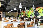 _MG_9073.jpg _MG_9073.jpg