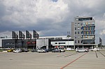 _MG_9077.jpg _MG_9077.jpg