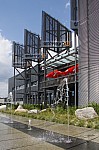 _MG_9087.jpg _MG_9087.jpg